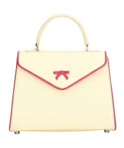 Hayden Lasher WHAT'S HOT Gigi Belgian Bag