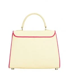 Hayden Lasher WHAT'S HOT Gigi Belgian Bag