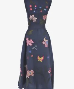 Fanm Mon Gloriosa 21 Fanm Mon Gloriosa