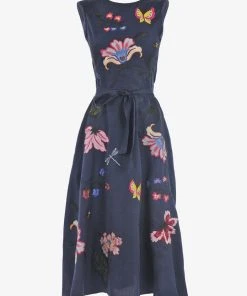 Fanm Mon Gloriosa 20 Fanm Mon Gloriosa