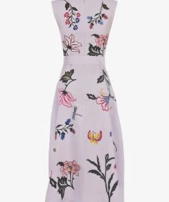 Fanm Mon Gloriosa 23 Fanm Mon Gloriosa