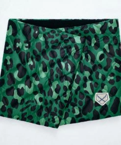 Powder Puff Collection Wrap 23 Powder Puff Collection Wrap