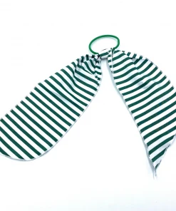 Maxwell & Geraldine WHAT'S HOT Hair Tie