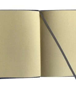 Sloane Stationery NOTEBOOK NO°125 - AESTHETE Stationery & Home