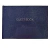 Sloane Stationery Father's Day GUEST BOOK NO°115 - NAVY
