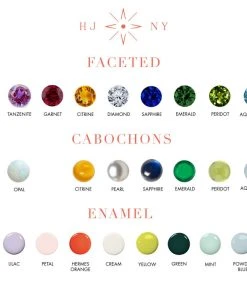 Heritage Jewelry Saint Christopher Medium Pendant, Multiple Colors Available WHAT'S HOT 14 Heritage Jewelry Saint Christopher Medium Pendant, Multiple Colors Available WHAT'S HOT