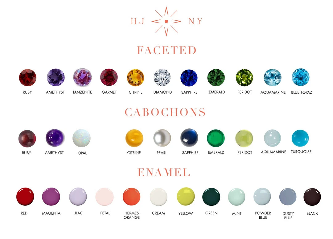 Heritage Jewelry Saint Christopher Medium Pendant, Multiple Colors Available WHAT'S HOT 7 Heritage Jewelry Saint Christopher Medium Pendant, Multiple Colors Available WHAT'S HOT