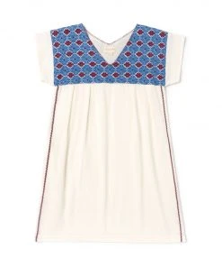 The Coast Brand Hanalei Dress