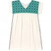The Coast Brand WHAT'S HOT Hanalei Dress