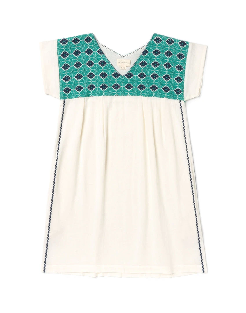 The Coast Brand WHAT'S HOT Hanalei Dress 3 The Coast Brand WHAT'S HOT Hanalei Dress