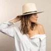 Hat Attack Panama XL 1 Hat Attack Panama XL
