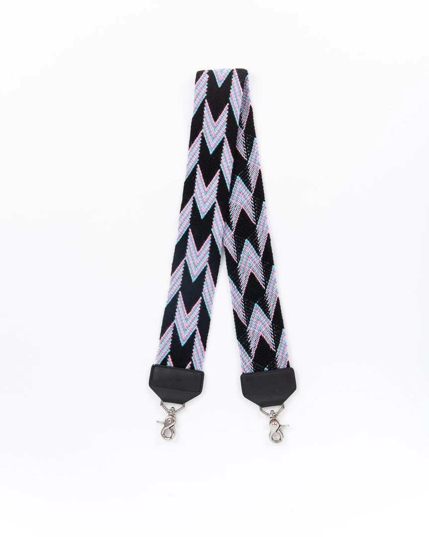 Salt The Hazel 4 Salt The Hazel