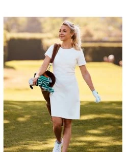 HEDGE Kendall Dress WHAT'S HOT