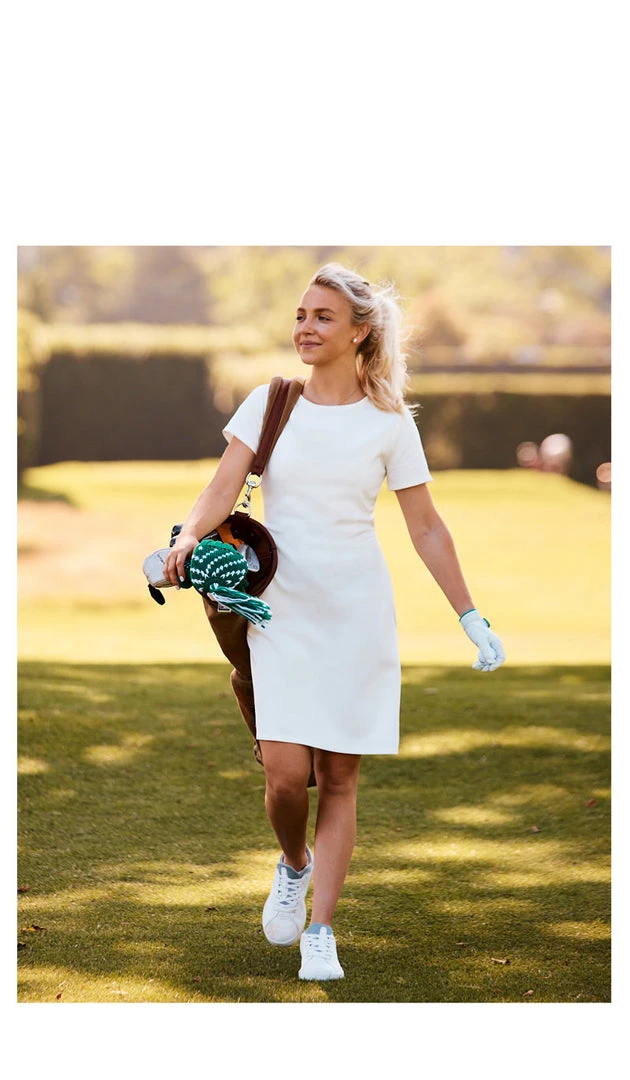 HEDGE Kendall Dress WHAT'S HOT 4 HEDGE Kendall Dress WHAT'S HOT