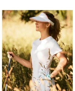 HEDGE Kendall Dress WHAT'S HOT 13 HEDGE Kendall Dress WHAT'S HOT