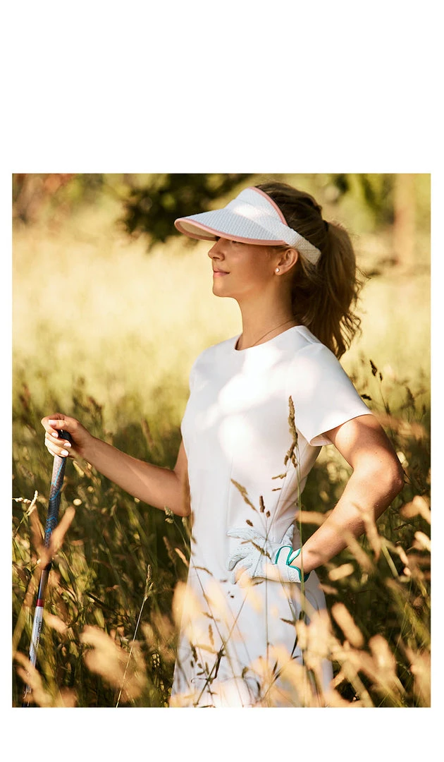 HEDGE Kendall Dress WHAT'S HOT 6 HEDGE Kendall Dress WHAT'S HOT