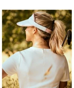 HEDGE Kendall Dress WHAT'S HOT 12 HEDGE Kendall Dress WHAT'S HOT