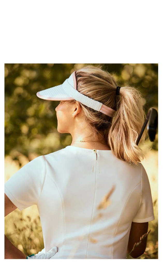 HEDGE Kendall Dress WHAT'S HOT 5 HEDGE Kendall Dress WHAT'S HOT