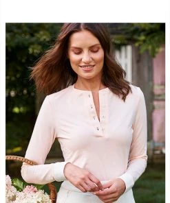 HEDGE Radcliffe Henley