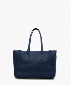 Neely & Chloe No. 1 The Small Tote WHAT'S HOT 15 Neely & Chloe No. 1 The Small Tote WHAT'S HOT