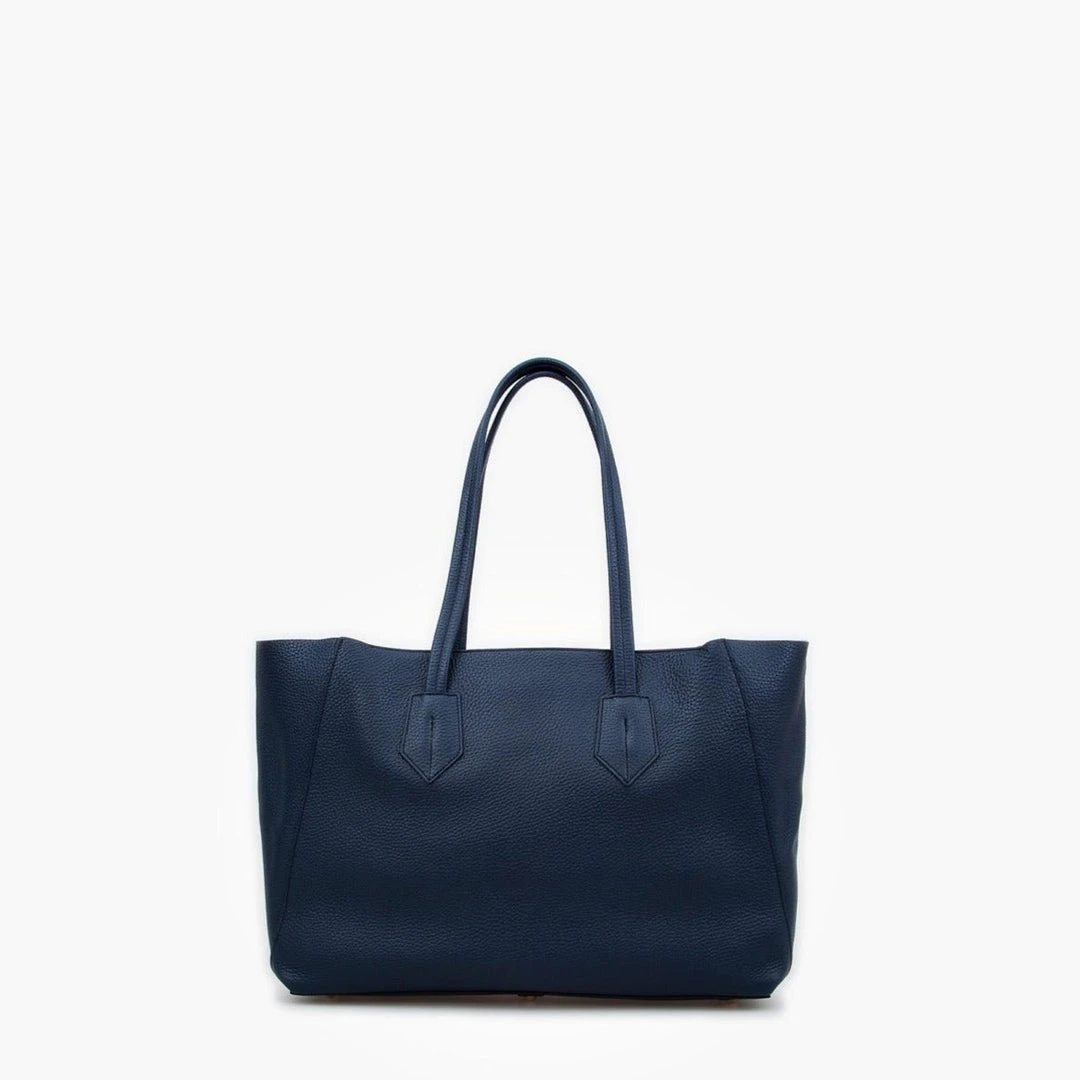 Neely & Chloe No. 1 The Small Tote WHAT'S HOT 8 Neely & Chloe No. 1 The Small Tote WHAT'S HOT
