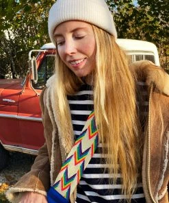 Salt WHAT'S HOT The LOVE Strap 9 Salt WHAT'S HOT The LOVE Strap