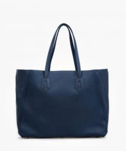 Neely & Chloe No. 2 The Large Tote