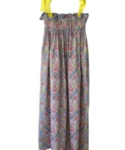 Casey Marks WHAT'S HOT Jaime Dress