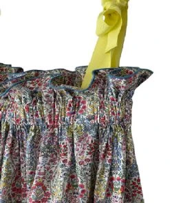 Casey Marks WHAT'S HOT Jaime Dress