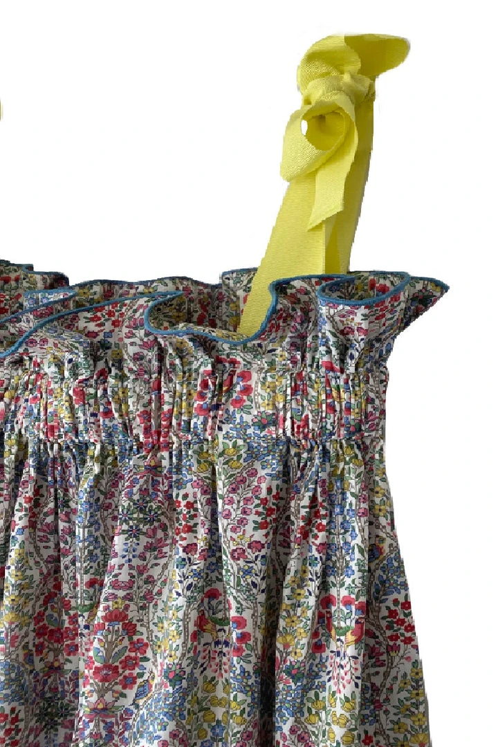 Casey Marks WHAT'S HOT Jaime Dress 4 Casey Marks WHAT'S HOT Jaime Dress