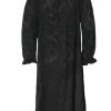 Casey Marks Grace Dress In Black Jacquard WHAT'S HOT 2 Casey Marks Grace Dress In Black Jacquard WHAT'S HOT