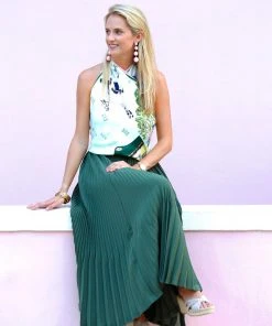 Banniere WHAT'S HOT Wellington – Games