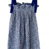 Casey Marks WHAT'S HOT Girls' Jaime Dress