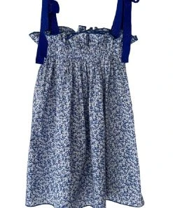 Casey Marks WHAT'S HOT Girls' Jaime Dress