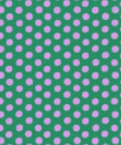 Casey Marks WHAT'S HOT Madeline Dress In Lilac Dot 5 Casey Marks WHAT'S HOT Madeline Dress In Lilac Dot