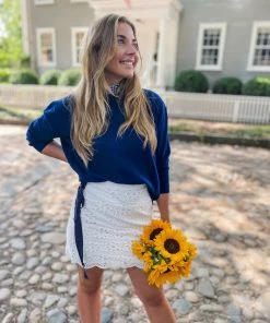 Cartolina Nantucket The Emma