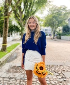 Cartolina Nantucket The Emma