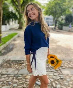 Cartolina Nantucket The Emma