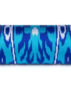 Larkin Lane Mykonos Hard Shell Clutch - Large WHAT'S HOT