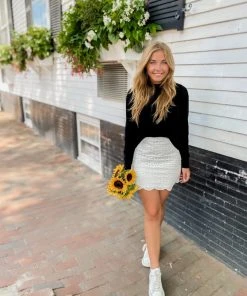 Cartolina Nantucket The Emma