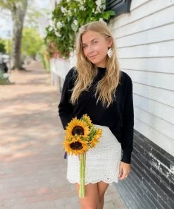 Cartolina Nantucket The Emma