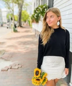 Cartolina Nantucket The Emma