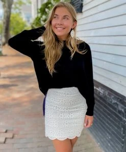 Cartolina Nantucket The Emma