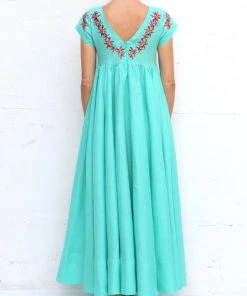 Fanm Mon Machan 10 Fanm Mon Machan