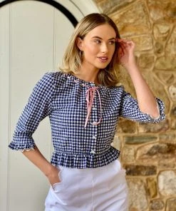 Cartolina Nantucket The Millie WHAT'S HOT 9 Cartolina Nantucket The Millie WHAT'S HOT