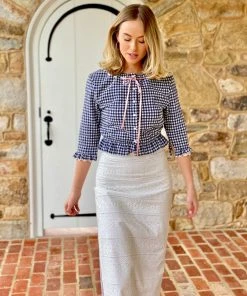 Cartolina Nantucket The Millie WHAT'S HOT 8 Cartolina Nantucket The Millie WHAT'S HOT