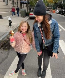 Salt The Rope Bowie WHAT'S HOT