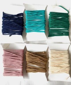 Aurelia Demark Heart Pendant WHAT'S HOT