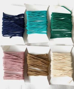 Aurelia Demark WHAT'S HOT Heart Pendant 21 Aurelia Demark WHAT'S HOT Heart Pendant