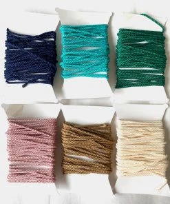 Aurelia Demark Heart Pendant 21 Aurelia Demark Heart Pendant